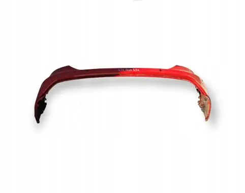 Audi e-tron Rear bumper 4J3807421