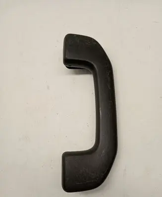 Mercedes-Benz C W205 Front interior roof grab handle A0998150039