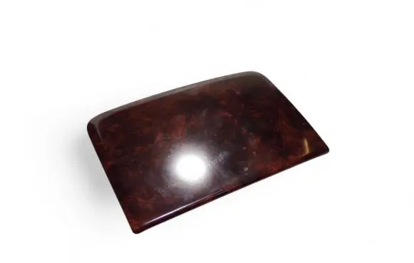 Volvo S80 Car ashtray