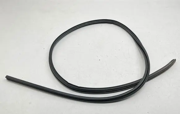 Peugeot Traveller Sliding door rubber seal PSA7711