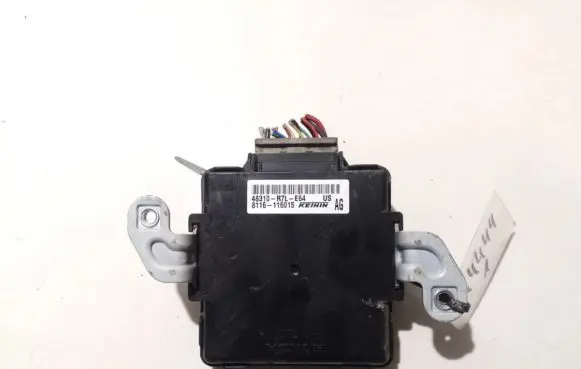 Honda CR-V Other control units/modules 48310r7le64 48310-r7l-e64