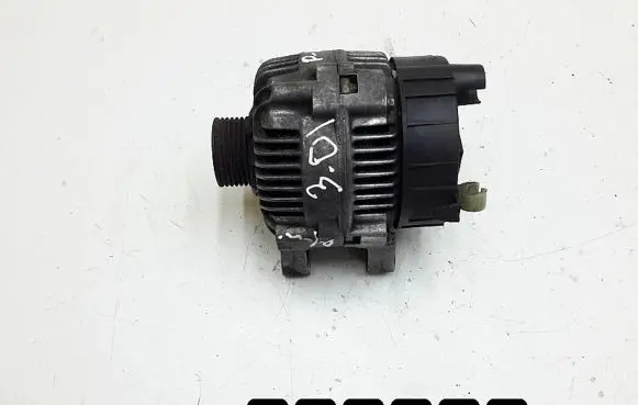 Peugeot 406 Generator/alternator