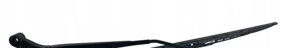 Chevrolet Camaro Front wiper blade arm 44533W4664