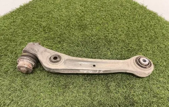 Audi A8 S8 D4 4H Front control arm 4H0407156A