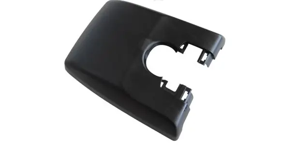 Lexus ES 250 - 300 - 330 Other interior part 8646633080