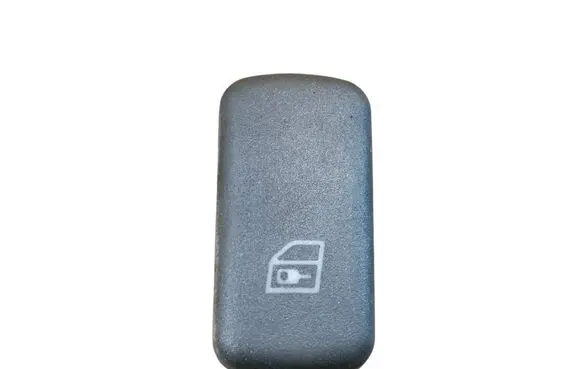 Central locking switch button
