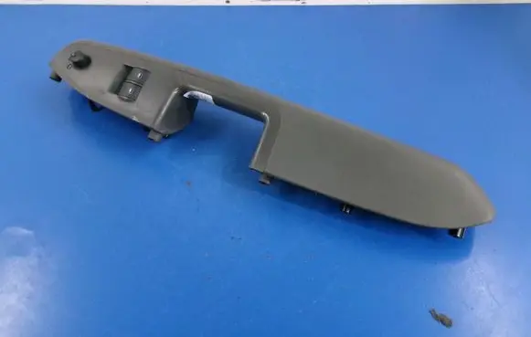 Audi A4 S4 B6 8E 8H Other devices