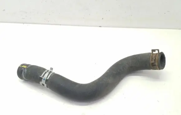 Toyota Prius+ (ZVW40) Engine coolant pipe/hose