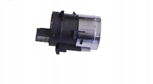 Mercedes-Benz E W213 Engine start stop button switch A2139055500