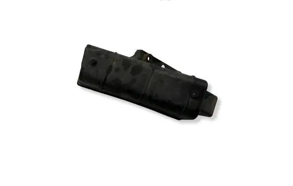 Fiat Ducato Other interior part 1305826070