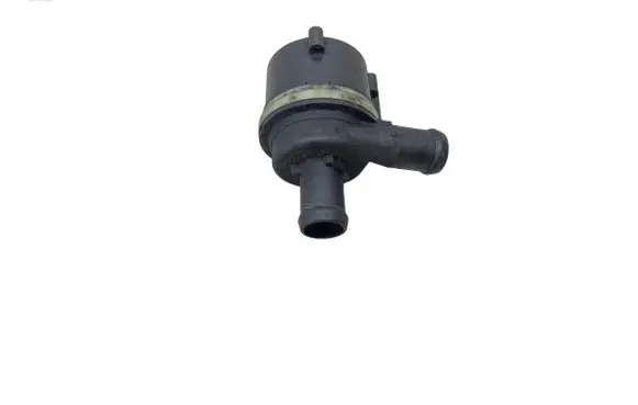 Seat Toledo IV (NH) Electric auxiliary coolant/water pump 6R0965561A 12402100502 K5256