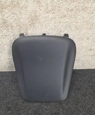 Mercedes-Benz E W238 Seat trim A2059103902 L0355019AA E0220510052