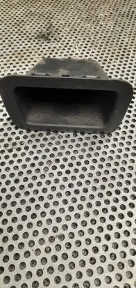 Renault Master III Glove box 8200844693