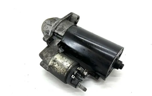 Mercedes-Benz C W204 Starter motor A0061512501