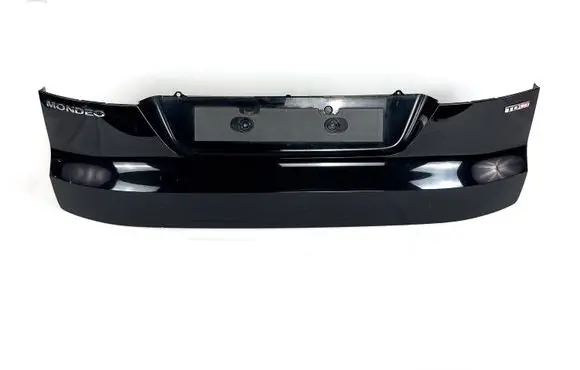 Ford Mondeo MK IV Tailgate trim 7s71n423a40a