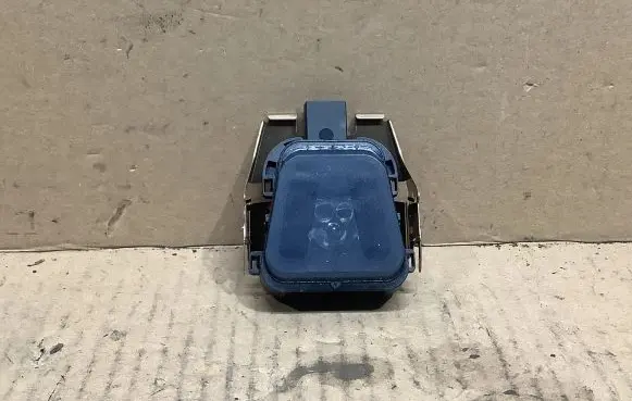 Jaguar XE Rain sensor CPLA17D547AJ