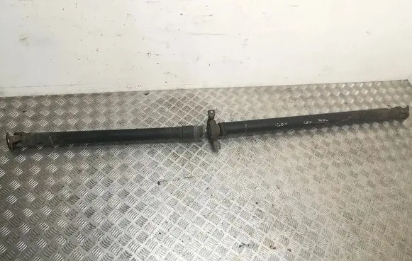 Honda CR-V Middle center prop shaft 