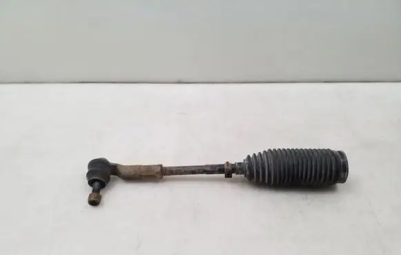 Volkswagen Touran II Steering tie rod 