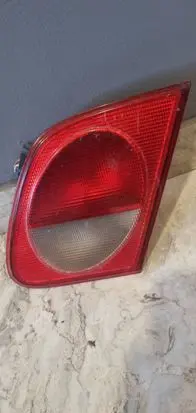 Mercedes-Benz E W210 Rear/tail lights A2108201064