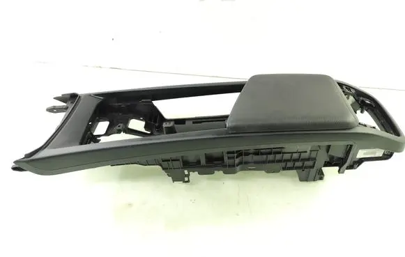 Volvo XC60 Center console 31469678