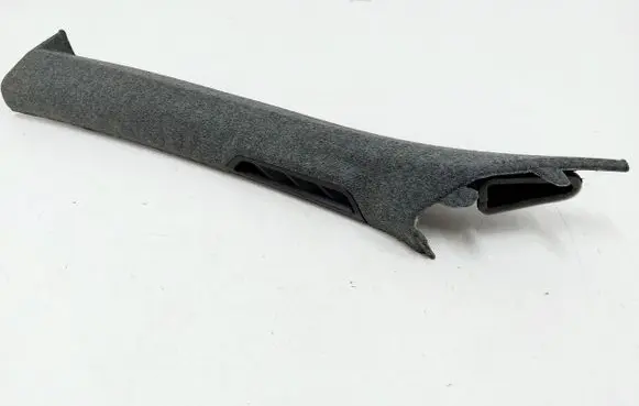Renault Scenic E-Tech V (A) pillar trim 769129862R