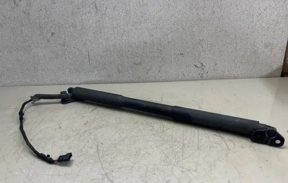 BMW 3 F30 F35 F31 Tailgate/trunk strut/damper 7263155
