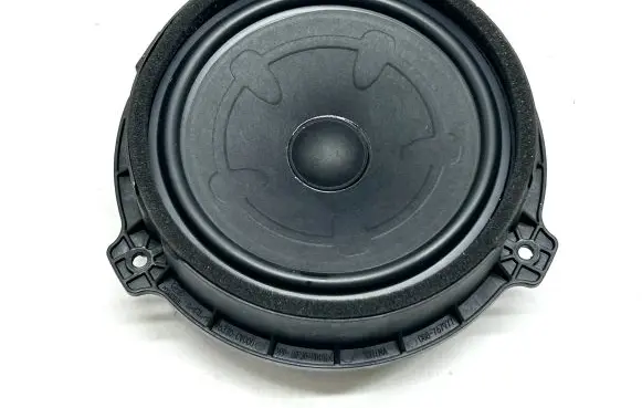 KIA EV6 Front door speaker 96330CV000 CG8767977