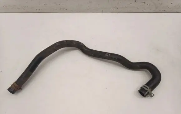 Ford Mondeo MK V Engine coolant pipe/hose
