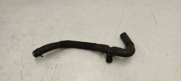 MG ZS Engine coolant pipe/hose