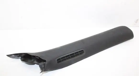 Volkswagen Scirocco (A) pillar trim 1K8867234A