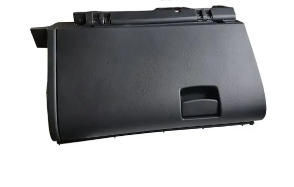 Subaru Crosstrek III Glove box set 66055FL010
