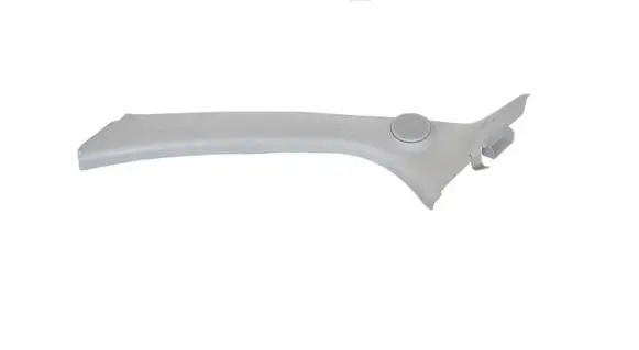 Toyota Auris E180 (A) pillar trim 735560961 735486192