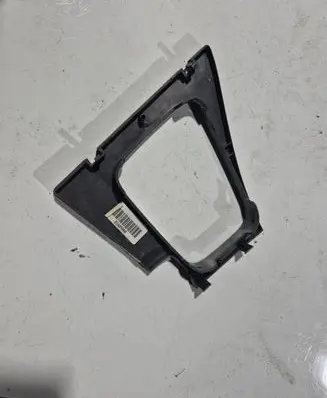 Volvo XC70 Other interior part 83495860
