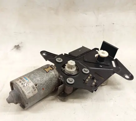 Mercedes-Benz E W124 Sunroof motor/actuator 1247800607 1248210024 1248210047