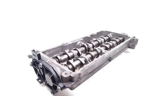 Volkswagen Tiguan Camshaft 04L103292F 04L103308C
