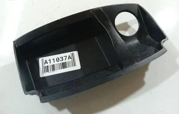 Renault Laguna III Other interior part 1008926