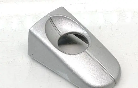 Ford Focus Front door handle cover 3M51R218A14acw