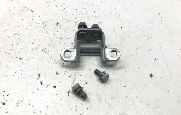 Chery Omoda 5/C5 Tailgate/trunk/boot hinge 552000040 551AAA