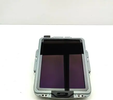 Volvo XC40 Screen/display/small screen 32350422 32350422AA