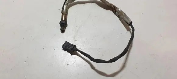 Volvo XC90 Lambda probe sensor