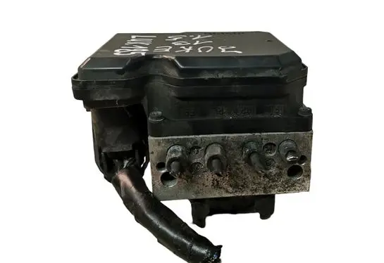 Nissan Juke I F15 ABS Pump 476601KK0C TB8405 RE2808