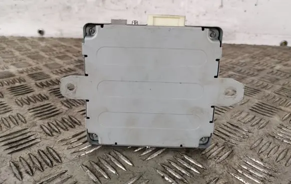 Honda CR-V Power steering control unit/module 31600TV0E012M1