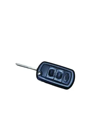 Land Rover Range Rover L322 Ignition key/card YWX500160