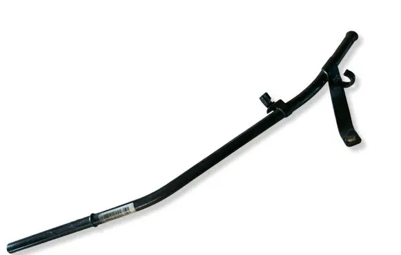 BMW X5 E53 Oil level dip stick 779015303G1 7790153036
