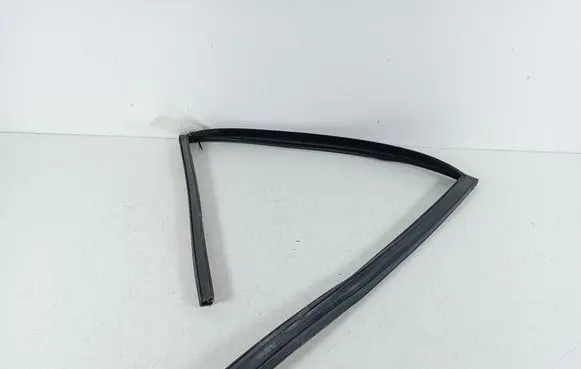 Jaguar XF X250 Other rear door trim element 8X23F25767AF