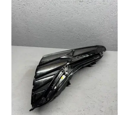 Hyundai Tucson IV NX4 Headlight/headlamp 92207N7100