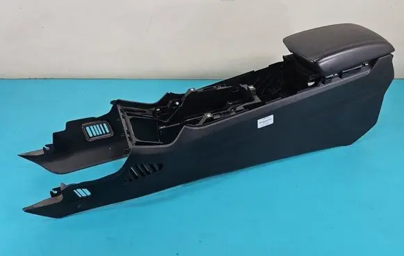 Ford S-MAX Armrest EM2B-R060B44-A IMPRK1492093