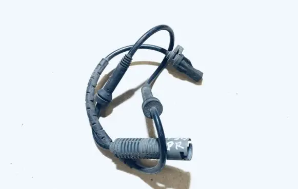 BMW 3 E90 E91 ABS brake wheel speed sensor 10071161983 100711-61983