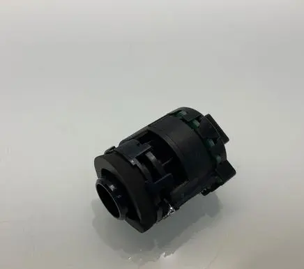 Mercedes-Benz E W212 Interior temperature sensor A2118300272 2118300272
