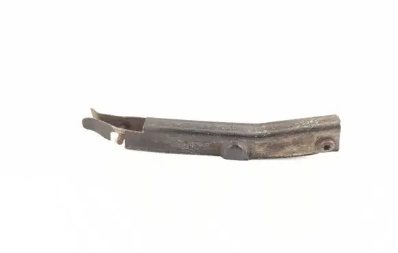 Mercedes-Benz R W251 Front bumper mounting bracket 2518801214 A2518801214